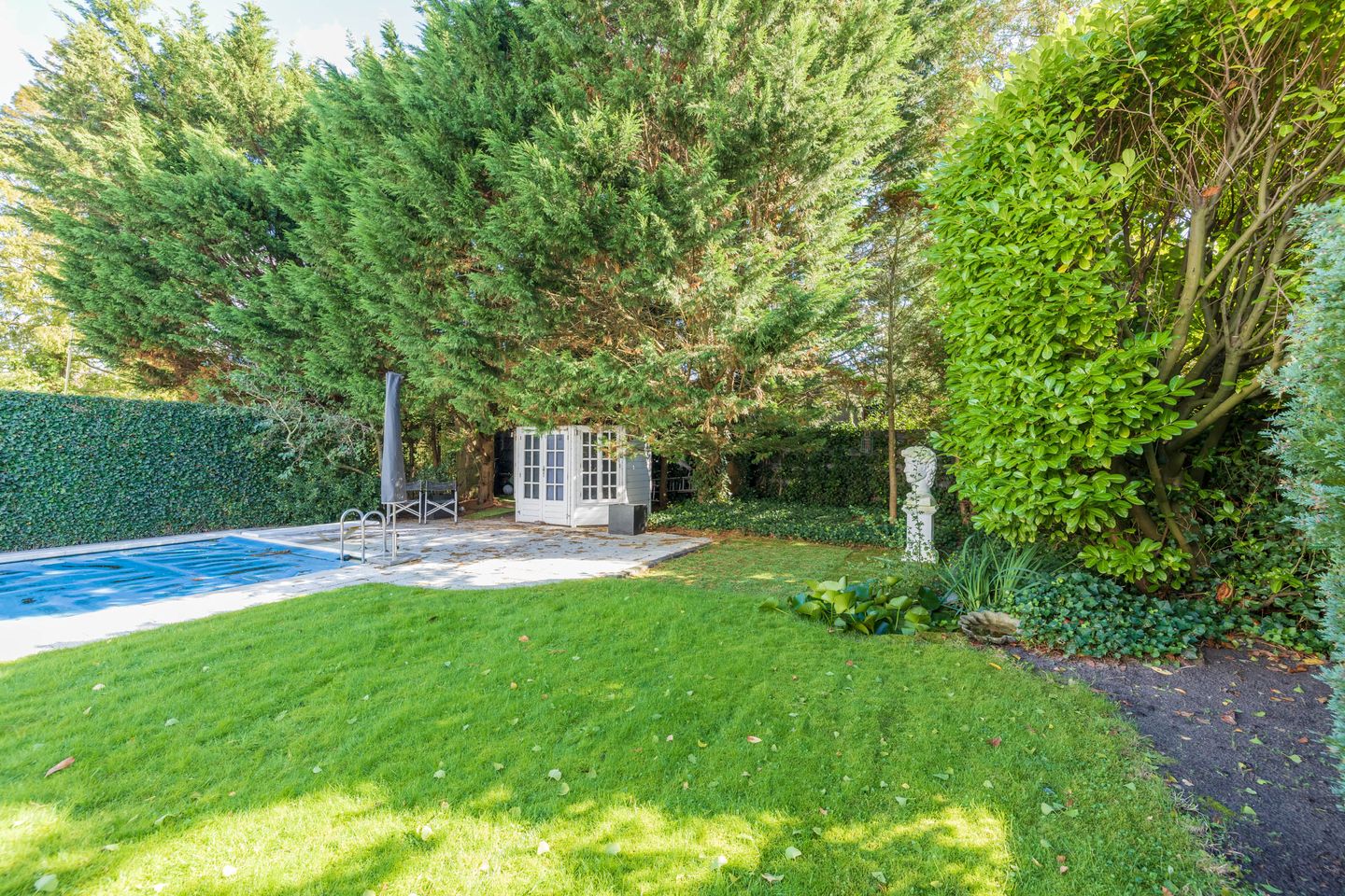 Foto 25 van Hoofdstraat 62