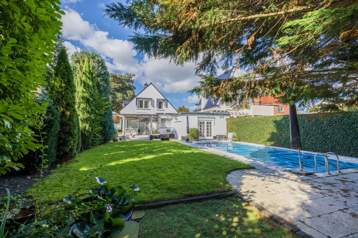 Foto 26 van Hoofdstraat 62