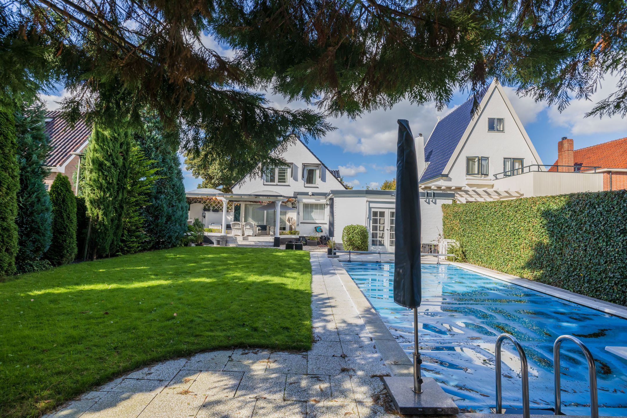 Foto 27 van Hoofdstraat 62