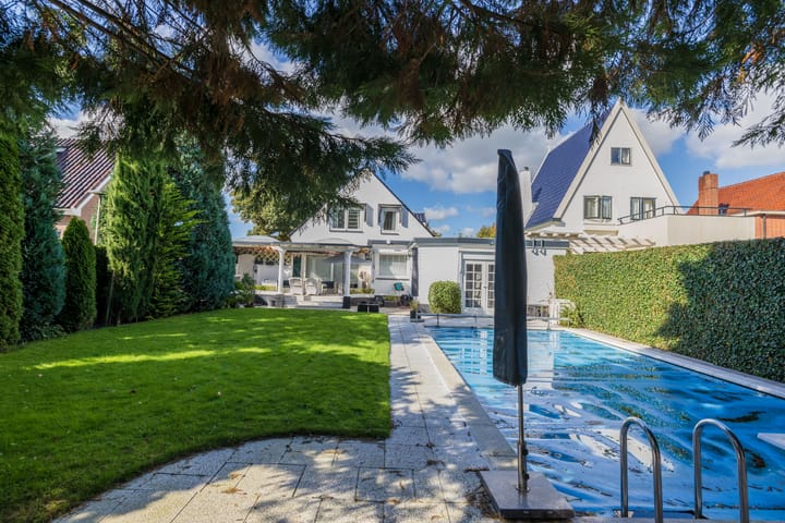 Foto 27 van Hoofdstraat 62