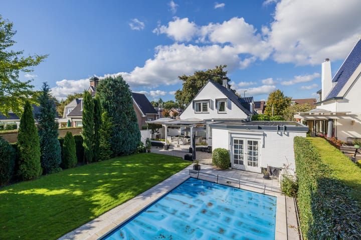 Foto 28 van Hoofdstraat 62