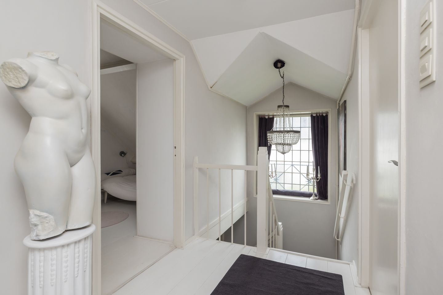 Foto 29 van Hoofdstraat 62