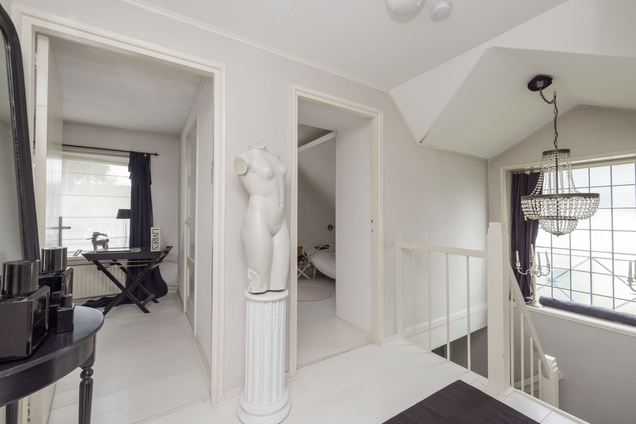 Foto 30 van Hoofdstraat 62