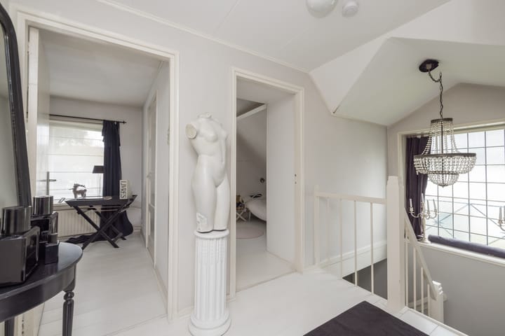 Foto 30 van Hoofdstraat 62