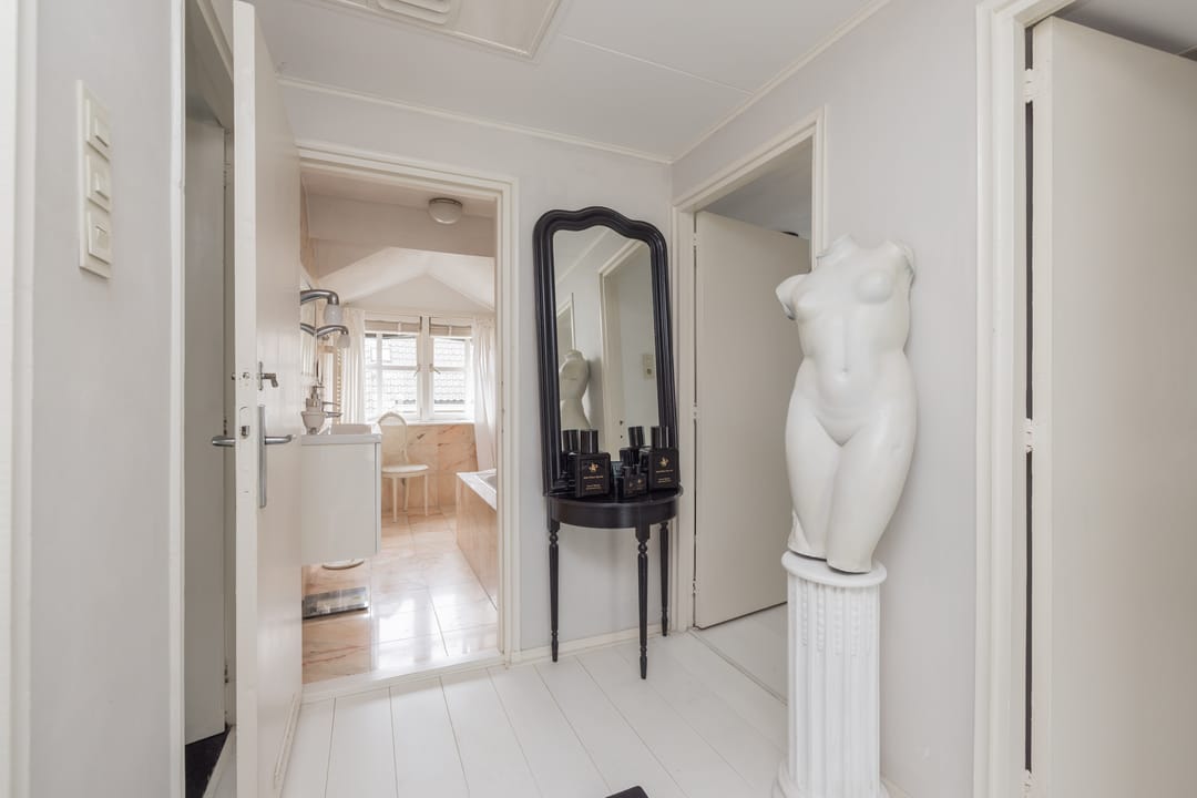 Foto 31 van Hoofdstraat 62