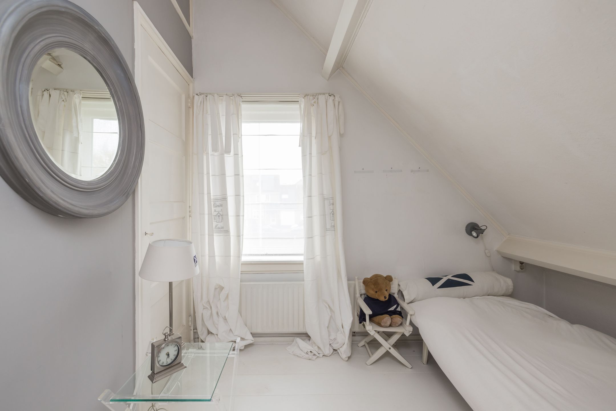 Foto 33 van Hoofdstraat 62