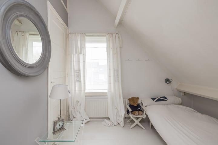 Foto 33 van Hoofdstraat 62