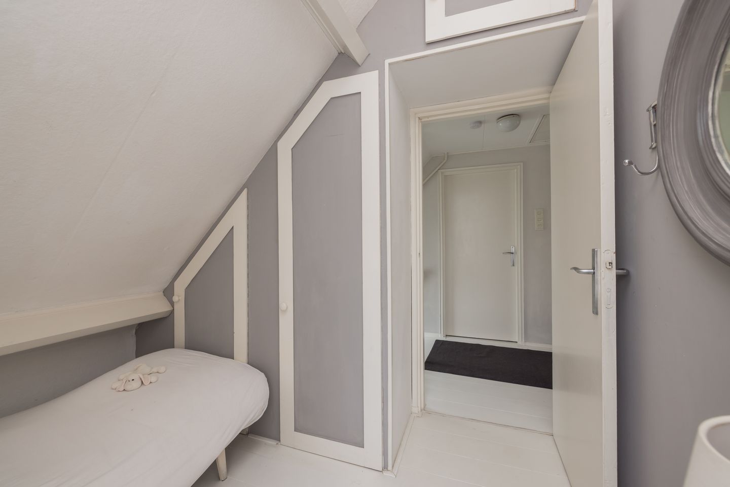 Foto 34 van Hoofdstraat 62