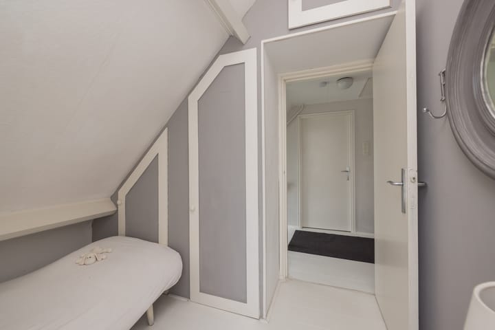 Foto 34 van Hoofdstraat 62