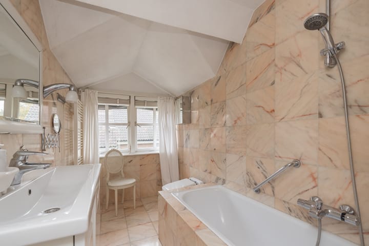 Foto 36 van Hoofdstraat 62