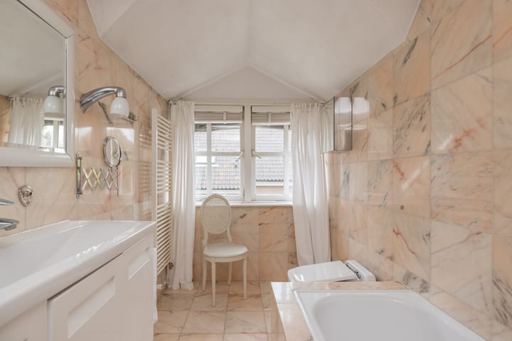 Foto 37 van Hoofdstraat 62