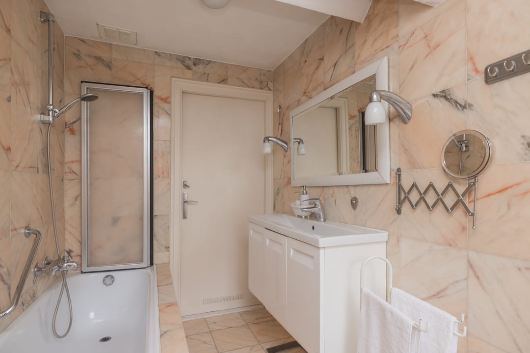 Foto 38 van Hoofdstraat 62