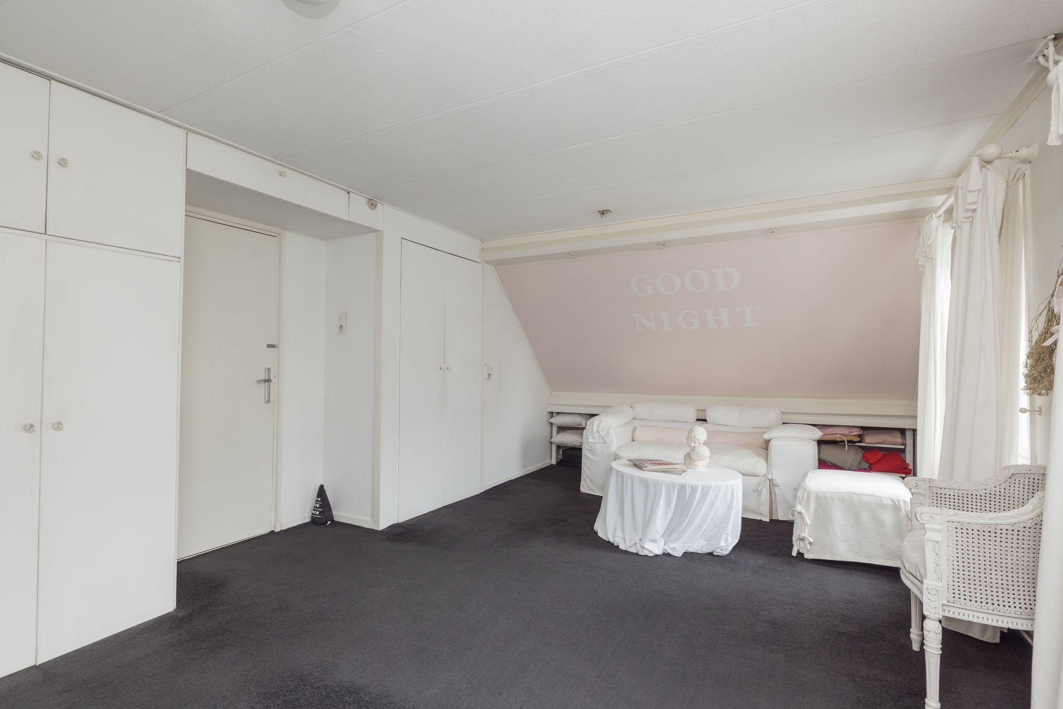 Foto 39 van Hoofdstraat 62