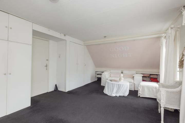 Foto 39 van Hoofdstraat 62