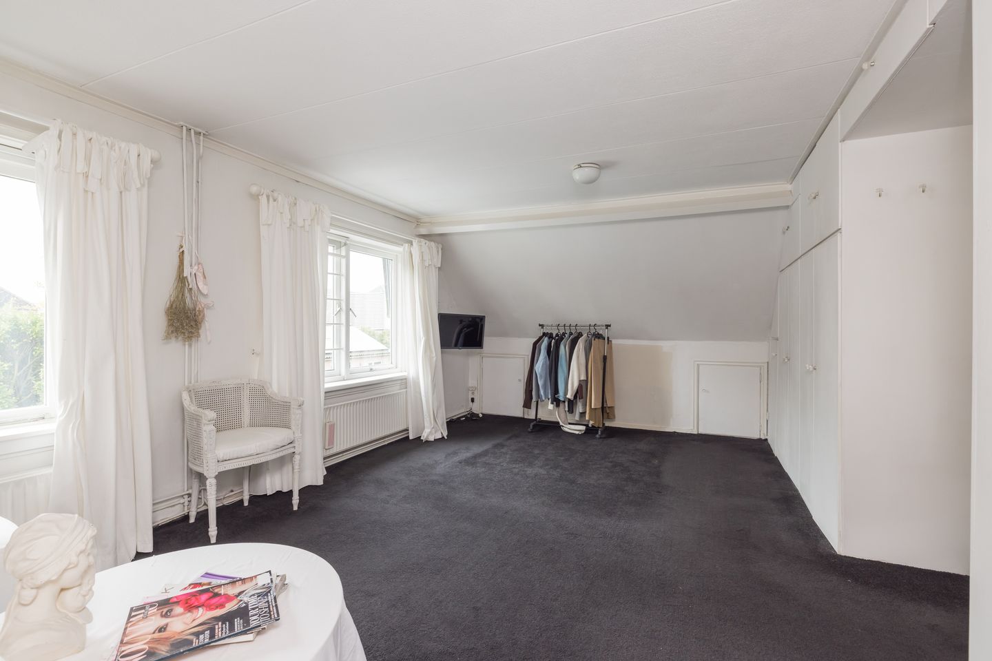 Foto 40 van Hoofdstraat 62