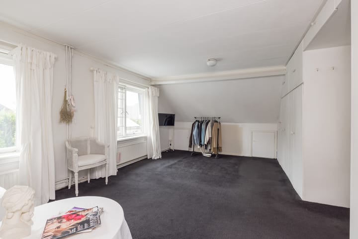 Foto 40 van Hoofdstraat 62