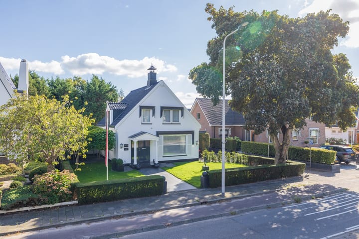 Foto 41 van Hoofdstraat 62