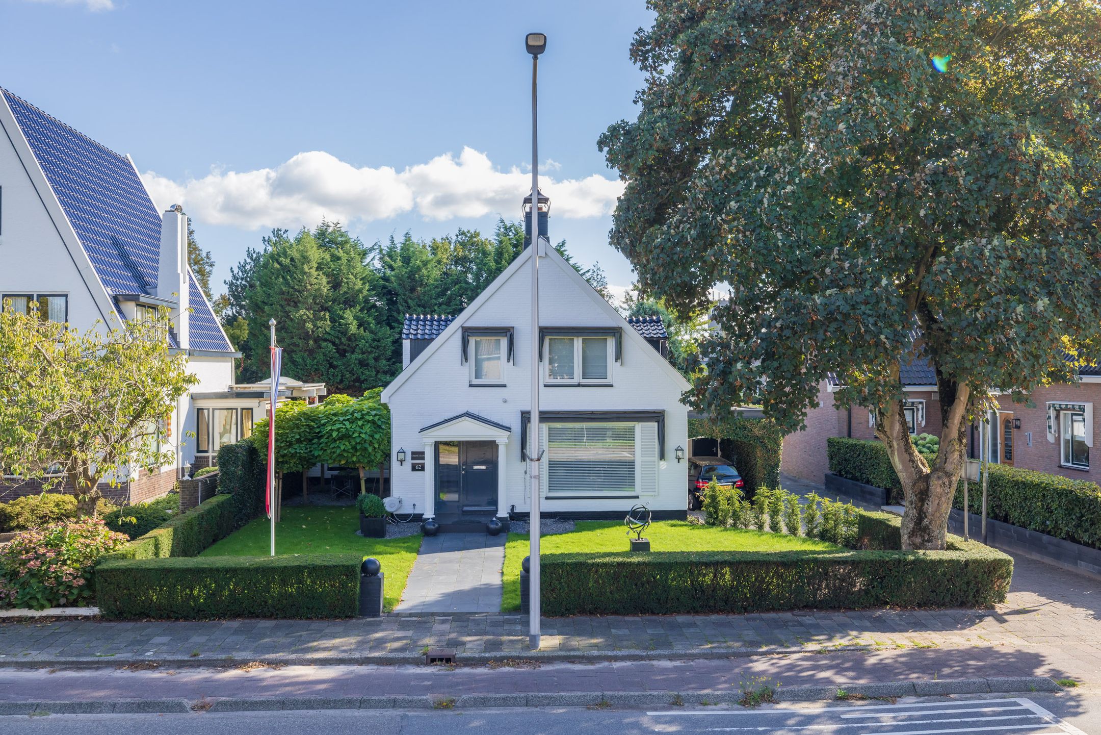 Foto 42 van Hoofdstraat 62