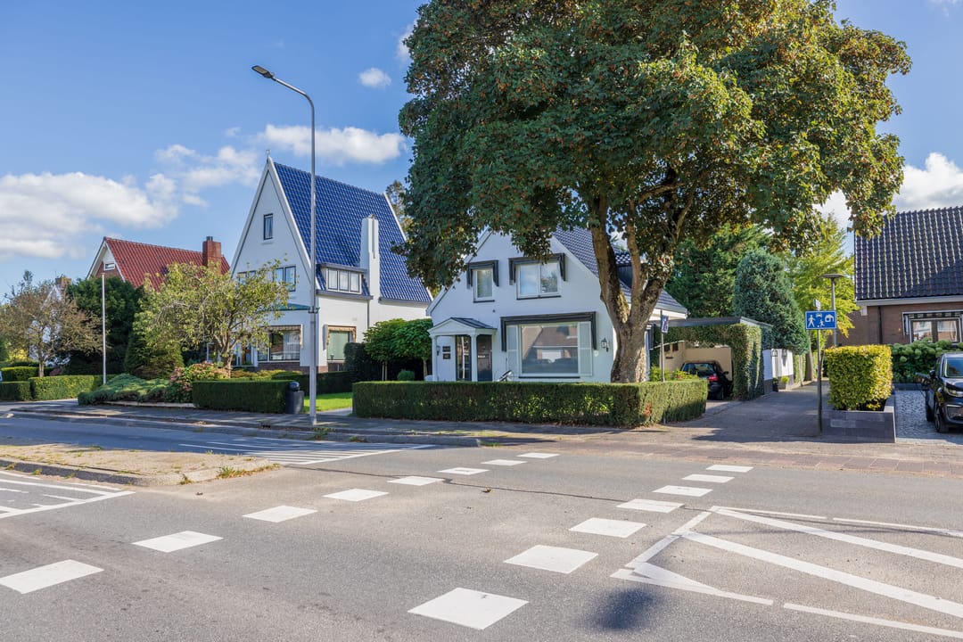 Foto 43 van Hoofdstraat 62