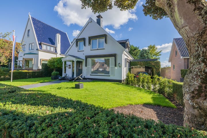 Foto 44 van Hoofdstraat 62