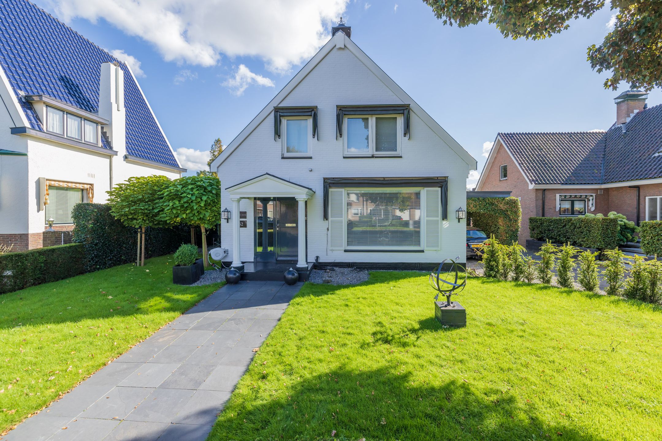 Foto 45 van Hoofdstraat 62