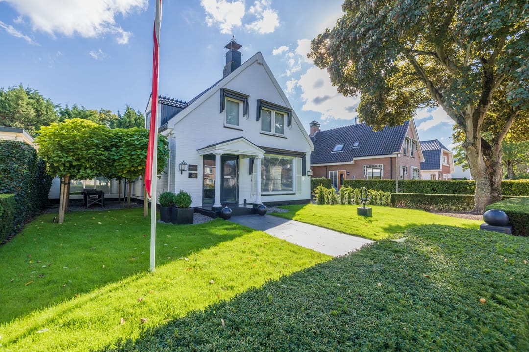 Foto 46 van Hoofdstraat 62