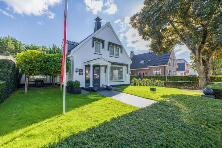 Foto 46 van Hoofdstraat 62