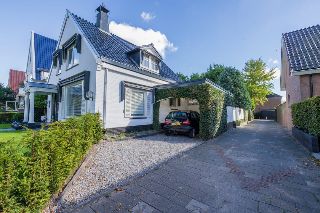 Foto 47 van Hoofdstraat 62