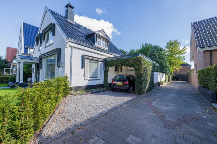 Foto 47 van Hoofdstraat 62