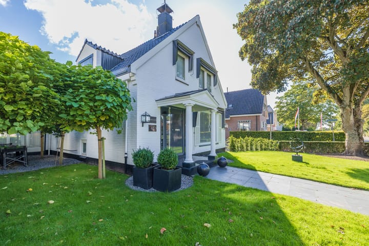 Foto 48 van Hoofdstraat 62