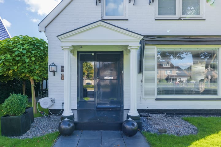 Foto 49 van Hoofdstraat 62