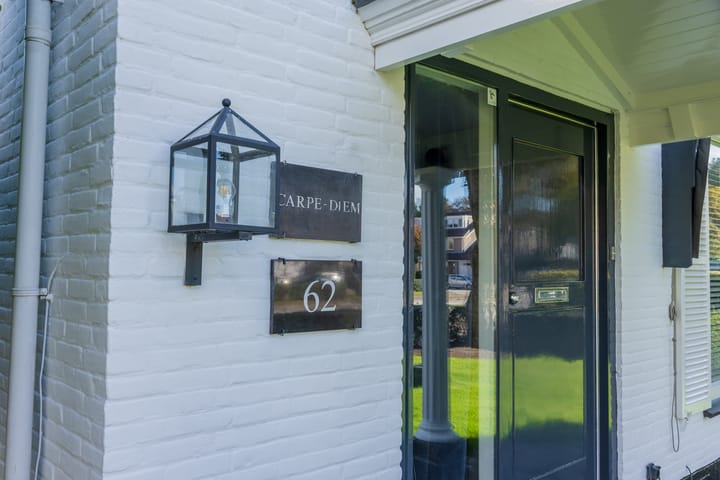 Foto 50 van Hoofdstraat 62