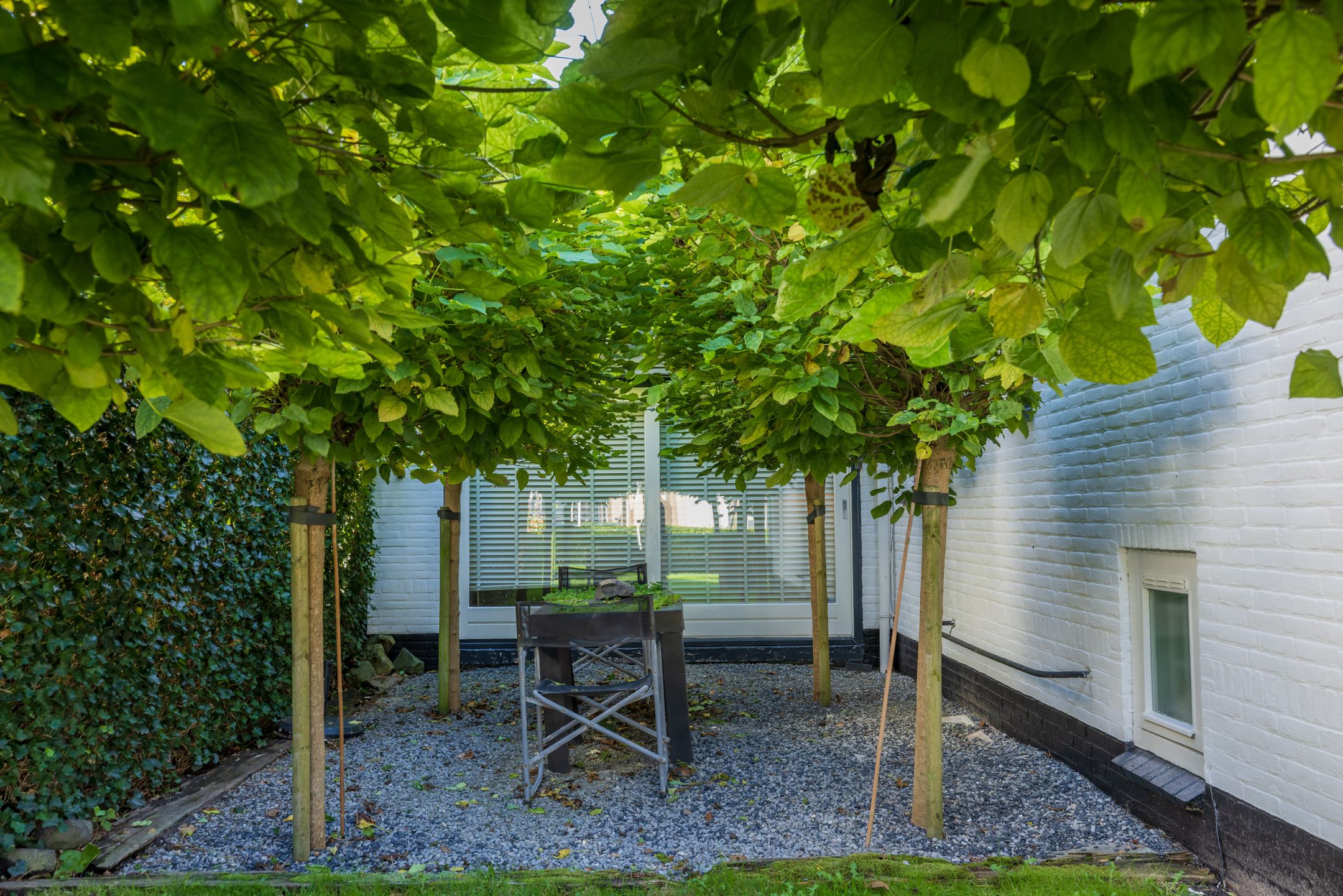 Foto 51 van Hoofdstraat 62