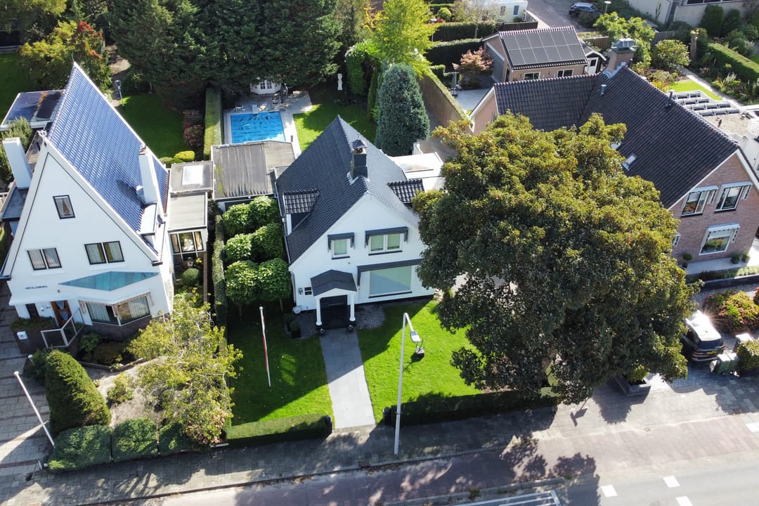 Foto 52 van Hoofdstraat 62