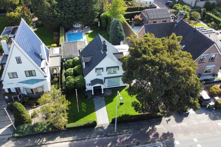 Foto 52 van Hoofdstraat 62