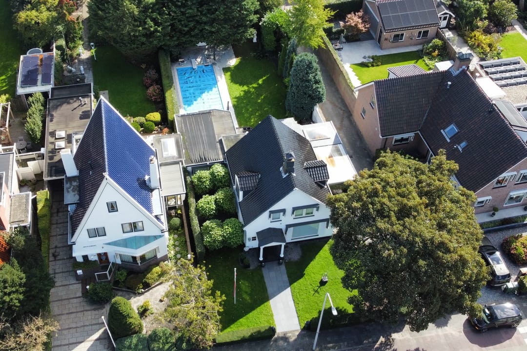 Foto 53 van Hoofdstraat 62