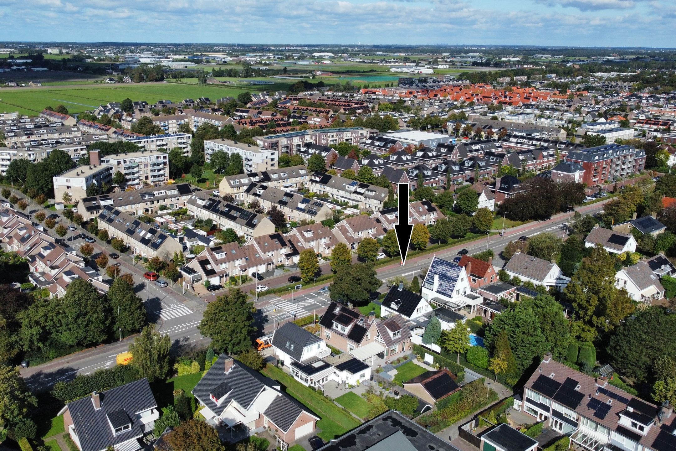 Foto 54 van Hoofdstraat 62