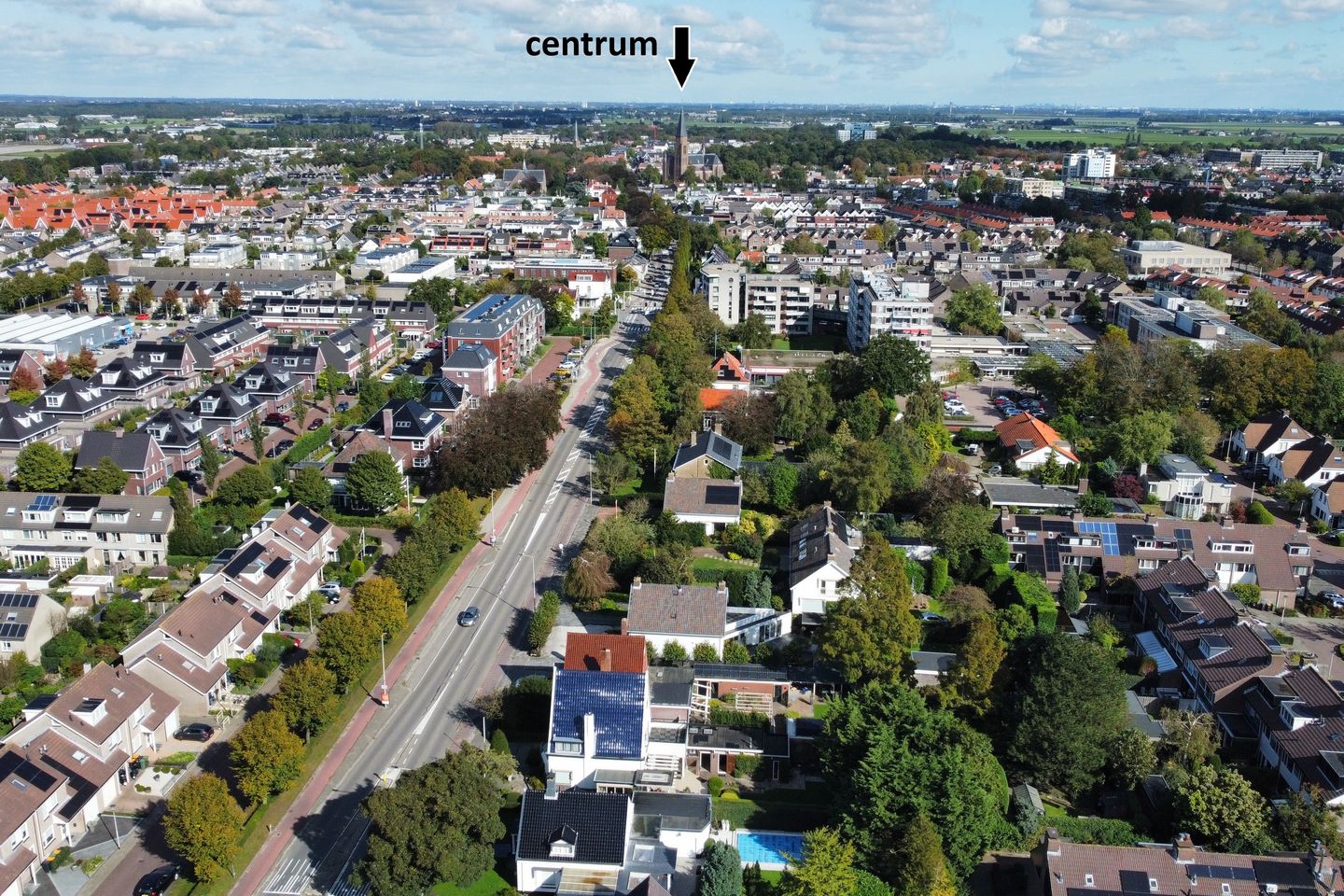 Foto 55 van Hoofdstraat 62