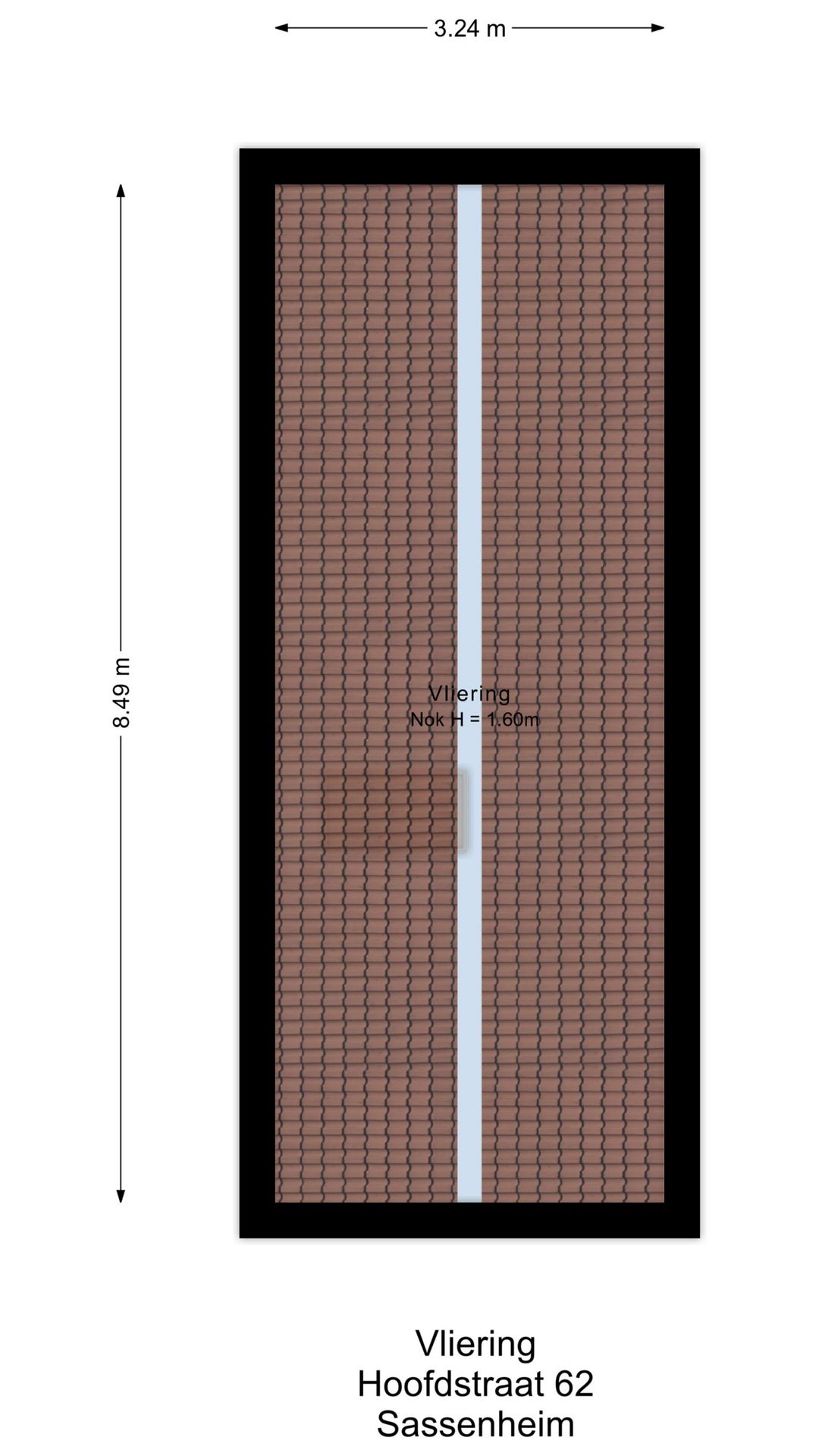 Foto 58 van Hoofdstraat 62