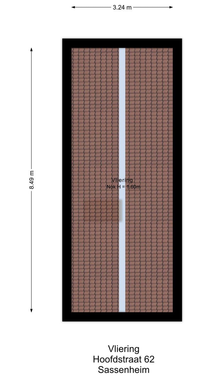 Foto 58 van Hoofdstraat 62