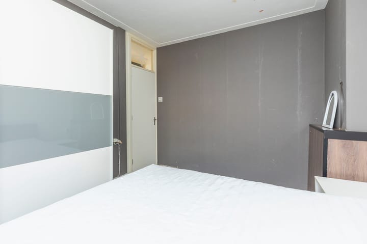 Foto 9 van Katendrechtse Lagedijk 367-B