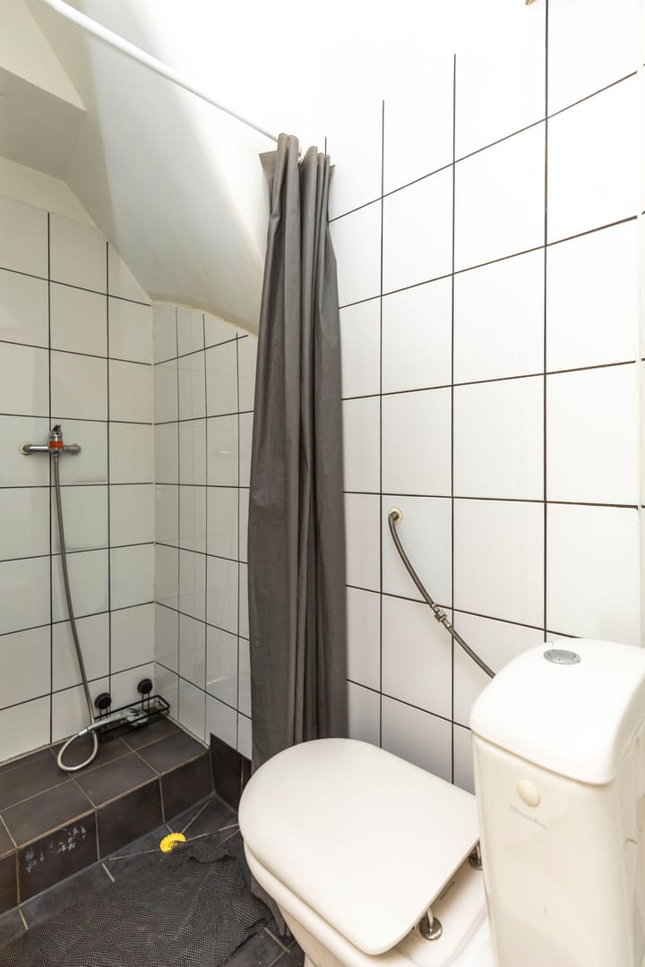 Foto 12 van Katendrechtse Lagedijk 367-B