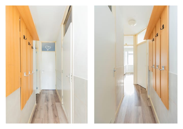 Foto 13 van Katendrechtse Lagedijk 367-B