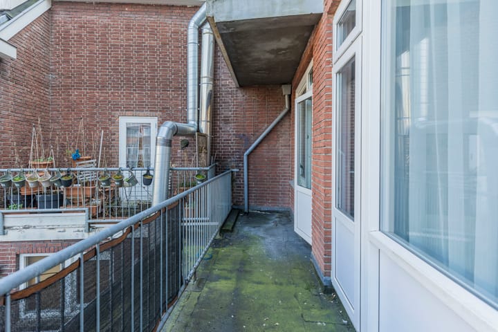 Foto 15 van Katendrechtse Lagedijk 367-B