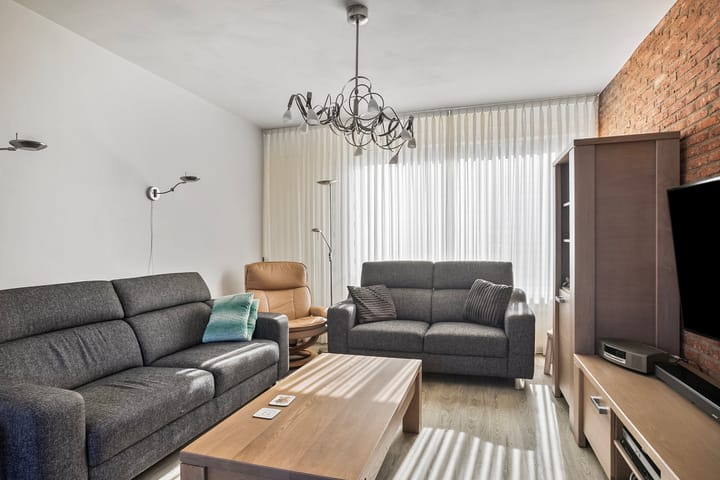 Foto 2 van Narcissenstraat 7