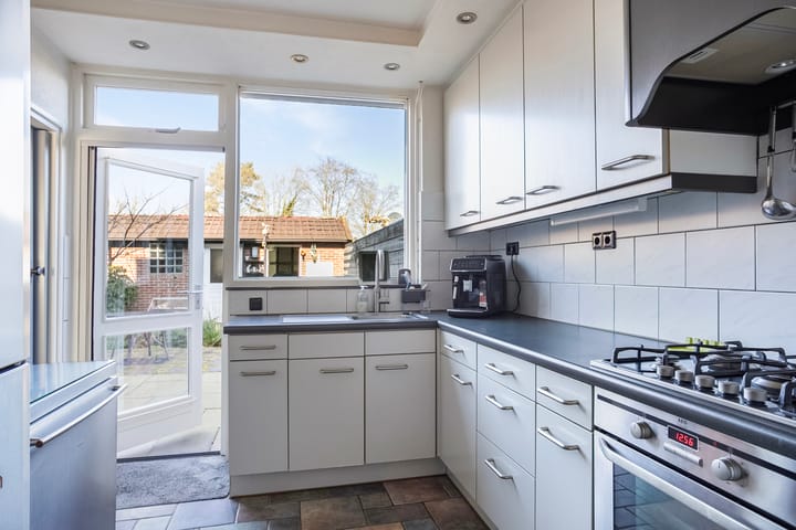 Foto 3 van Narcissenstraat 7