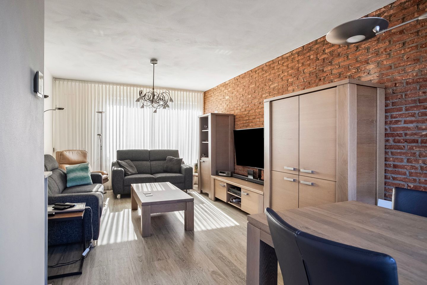 Photo 10 of Narcissenstraat 7