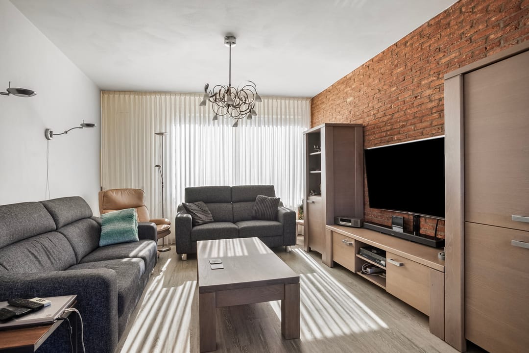 Photo 11 of Narcissenstraat 7