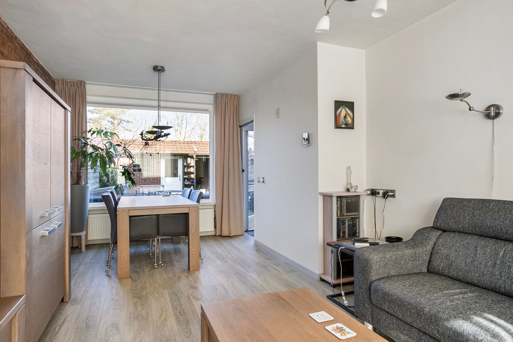 Photo 12 of Narcissenstraat 7