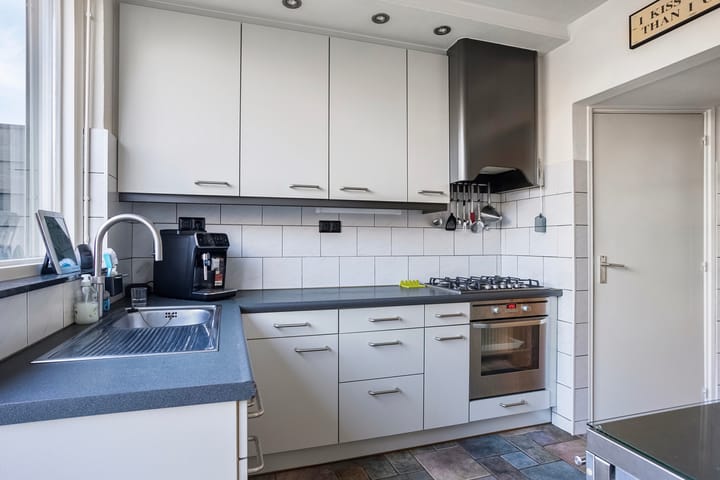 Photo 14 of Narcissenstraat 7